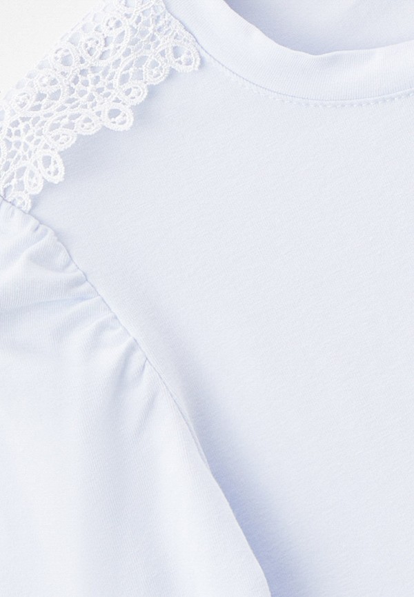 фото Лонгслив ete children