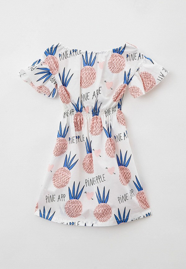 фото Платье ete children