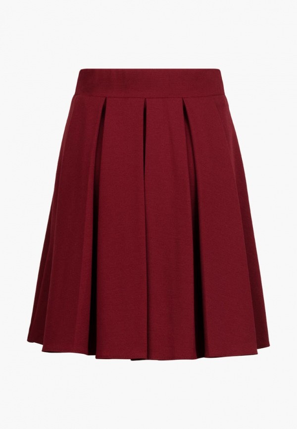 фото Юбка stylish amadeo