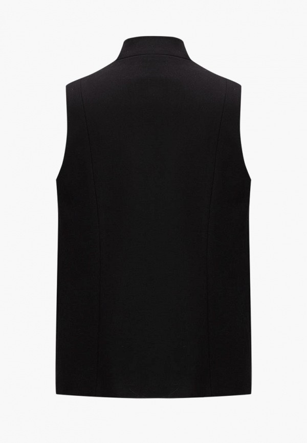 фото Жилет stylish amadeo