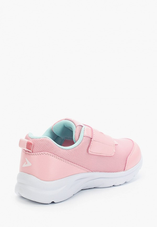 фото Кроссовки demix