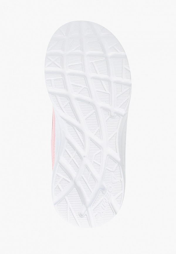 фото Кроссовки demix