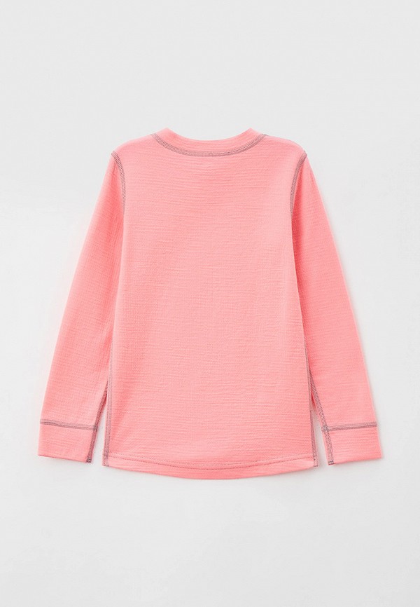 фото Комплект термобелья nikastyle