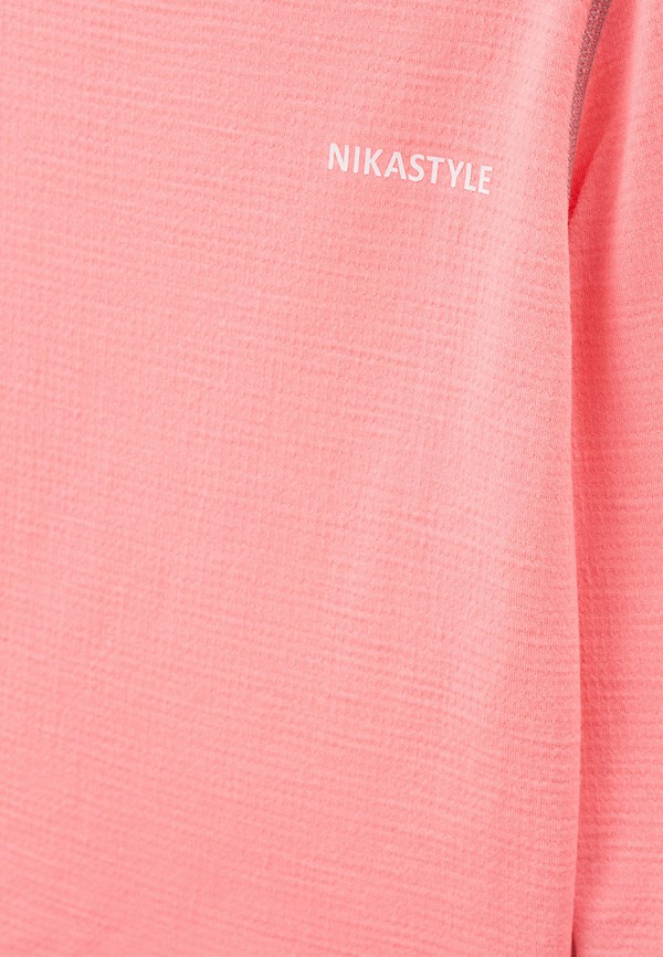 фото Комплект термобелья nikastyle