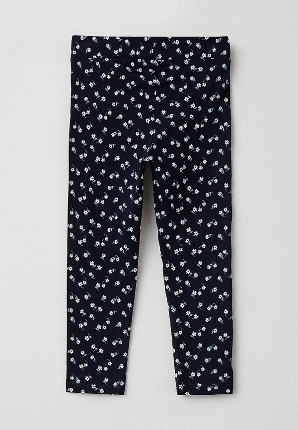 фото Леггинсы tom tailor