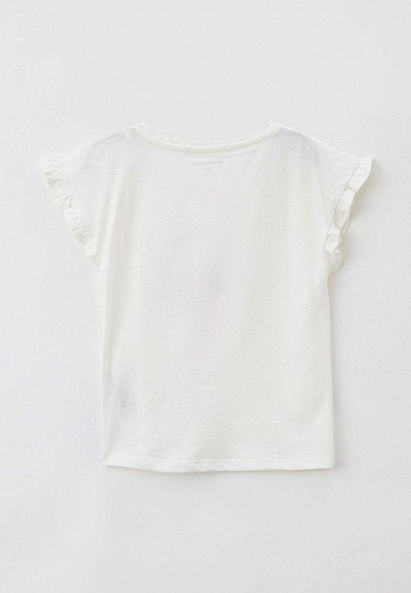 фото Футболка tom tailor