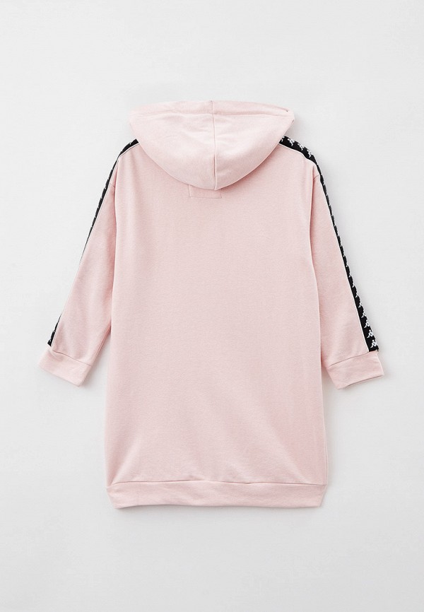 фото Платье kappa