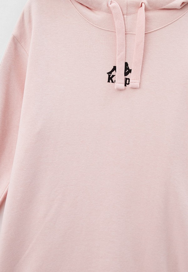 фото Платье kappa