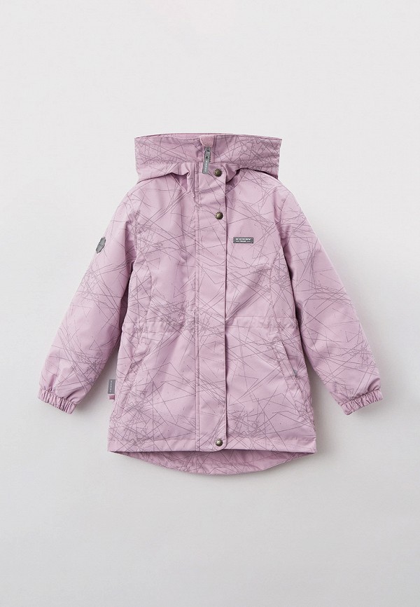 фото Парка kerry