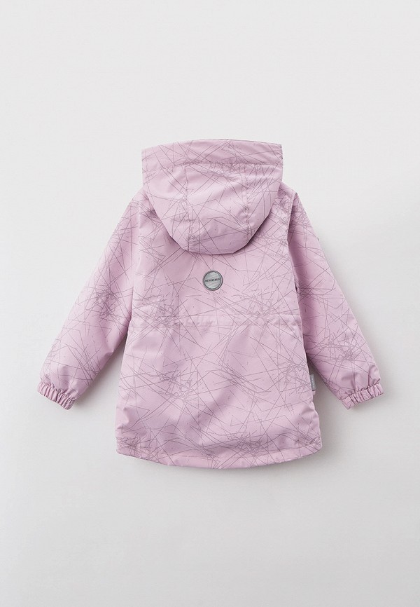 фото Парка kerry