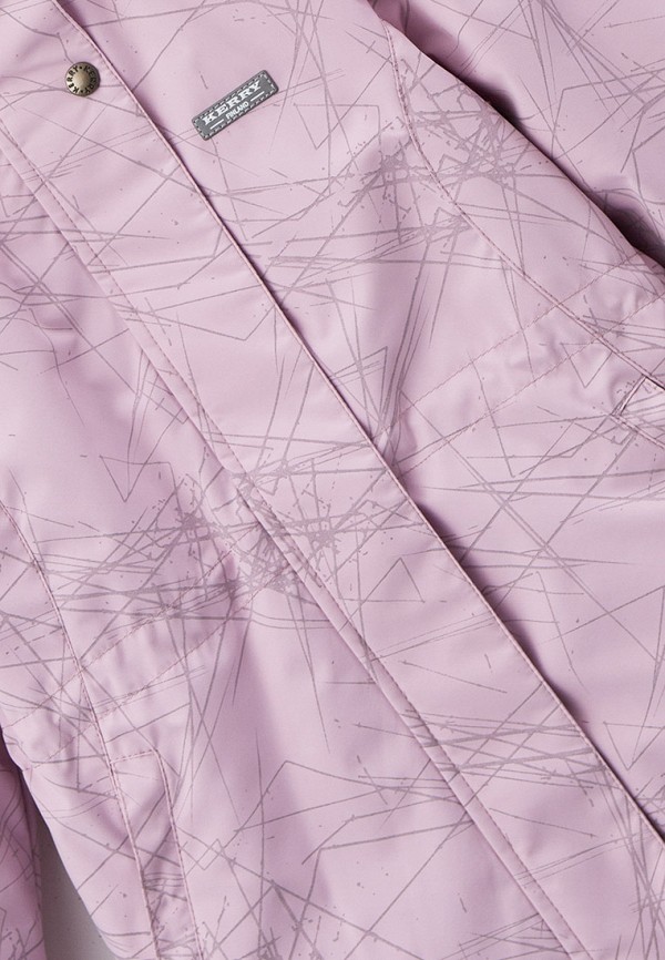 фото Парка kerry