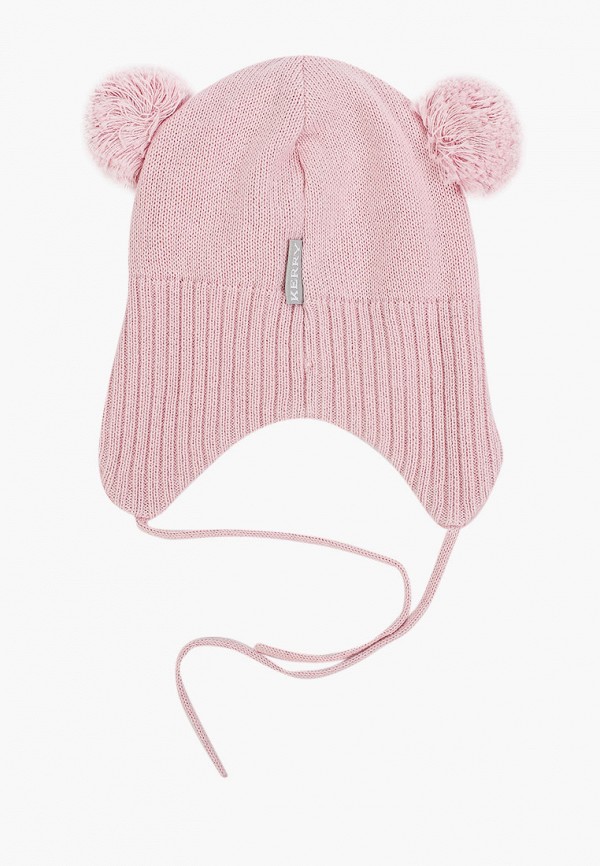 фото Шапка kerry