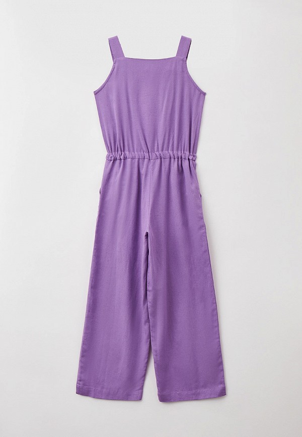 фото Комбинезон playtoday