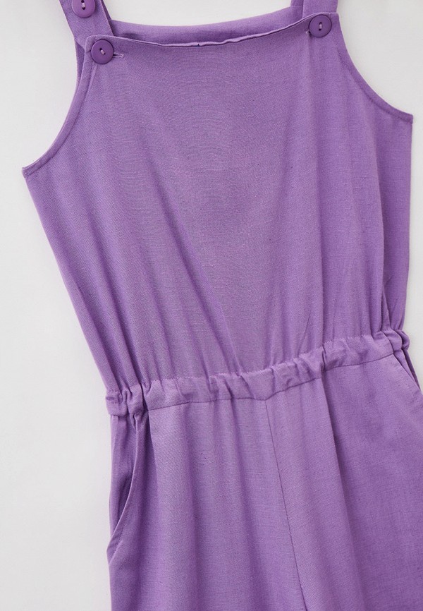 фото Комбинезон playtoday