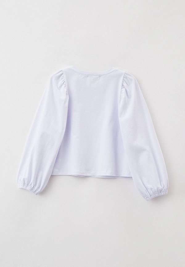 фото Лонгслив tforma