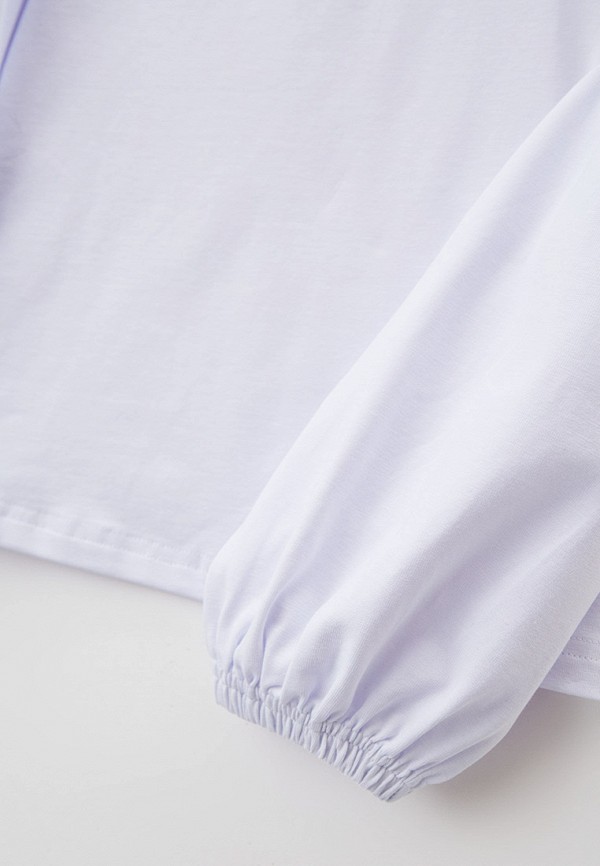 фото Лонгслив tforma