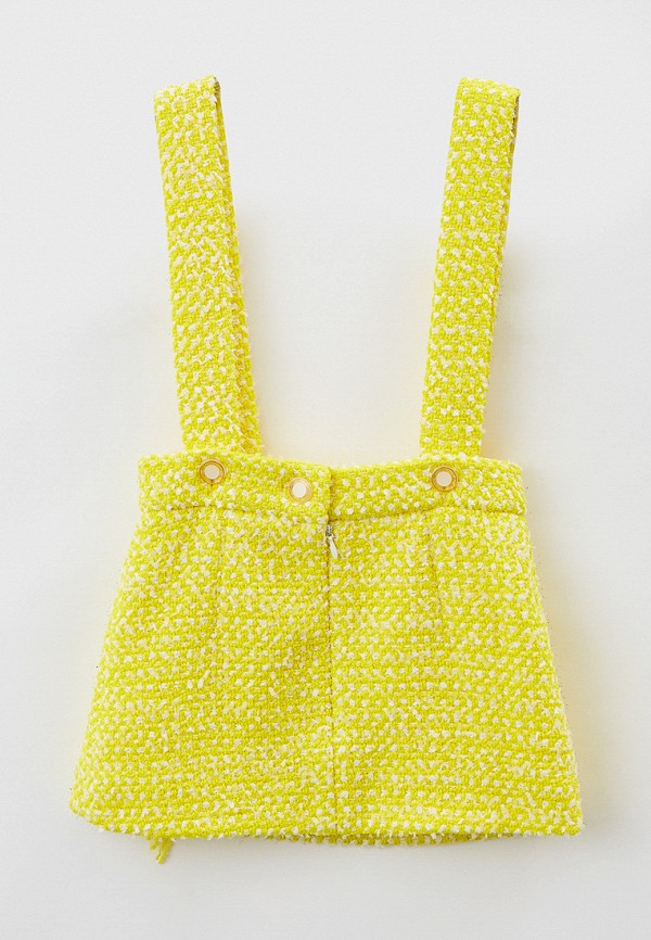 фото Юбка ete children