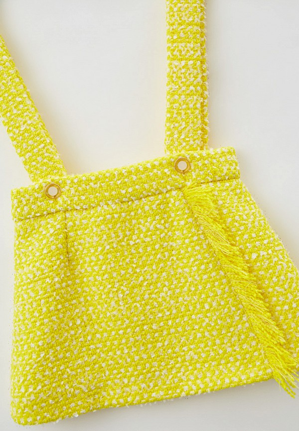 фото Юбка ete children