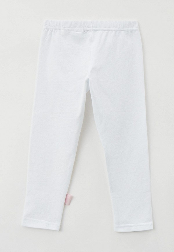 фото Леггинсы riccio feliceo