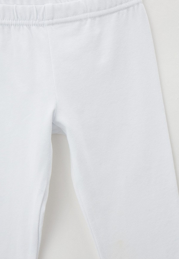 фото Леггинсы riccio feliceo