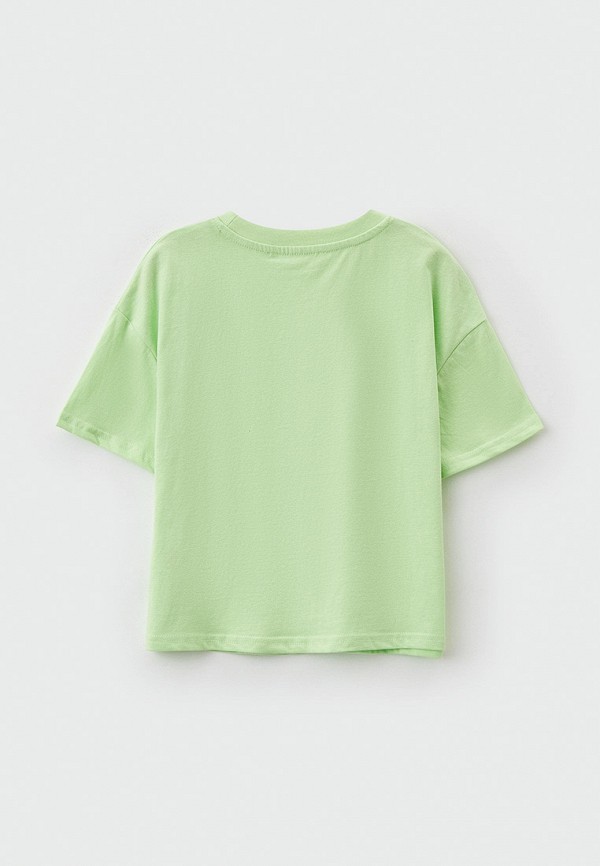 фото Футболка gloria jeans