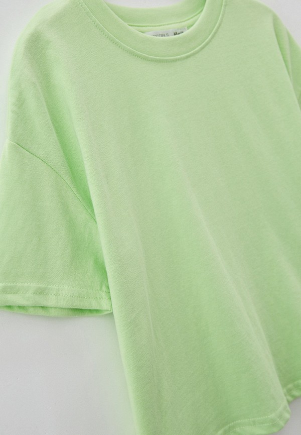 фото Футболка gloria jeans