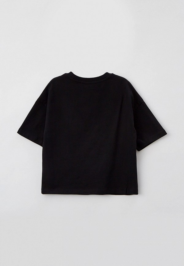 фото Футболка gloria jeans