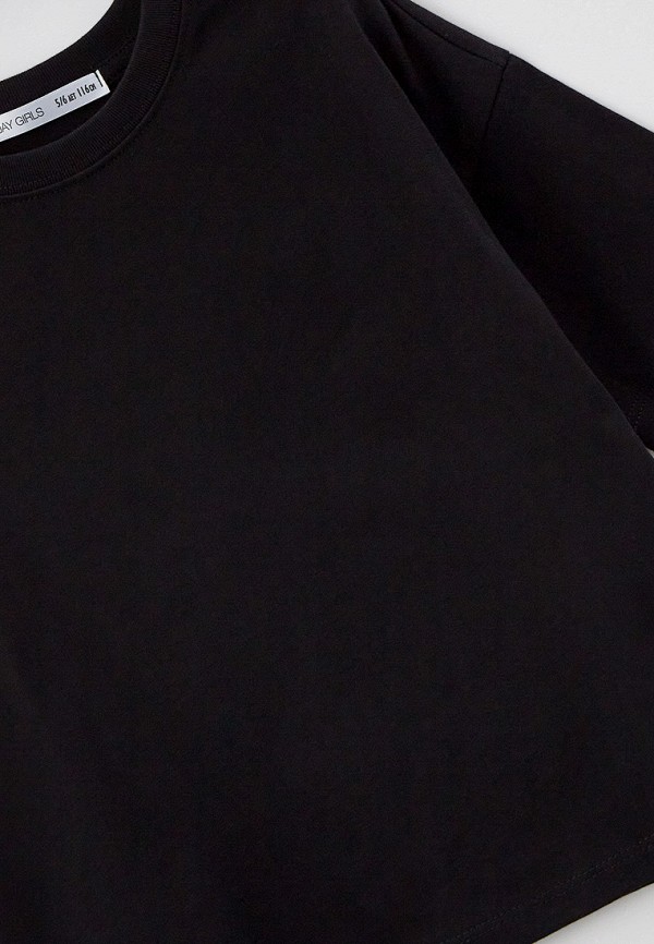 фото Футболка gloria jeans