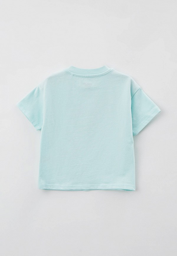 фото Футболка gloria jeans