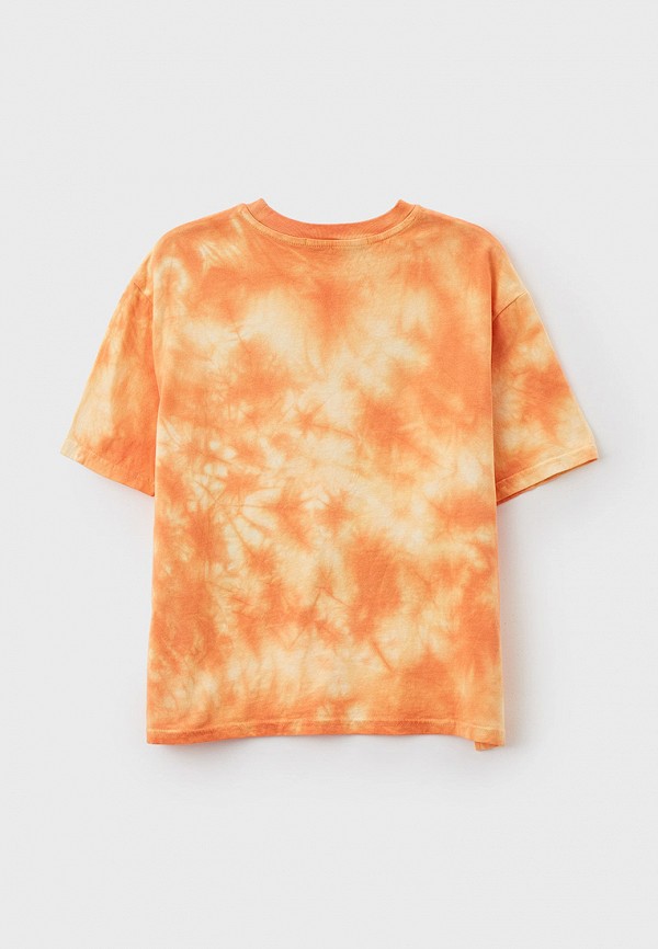 фото Футболка gloria jeans