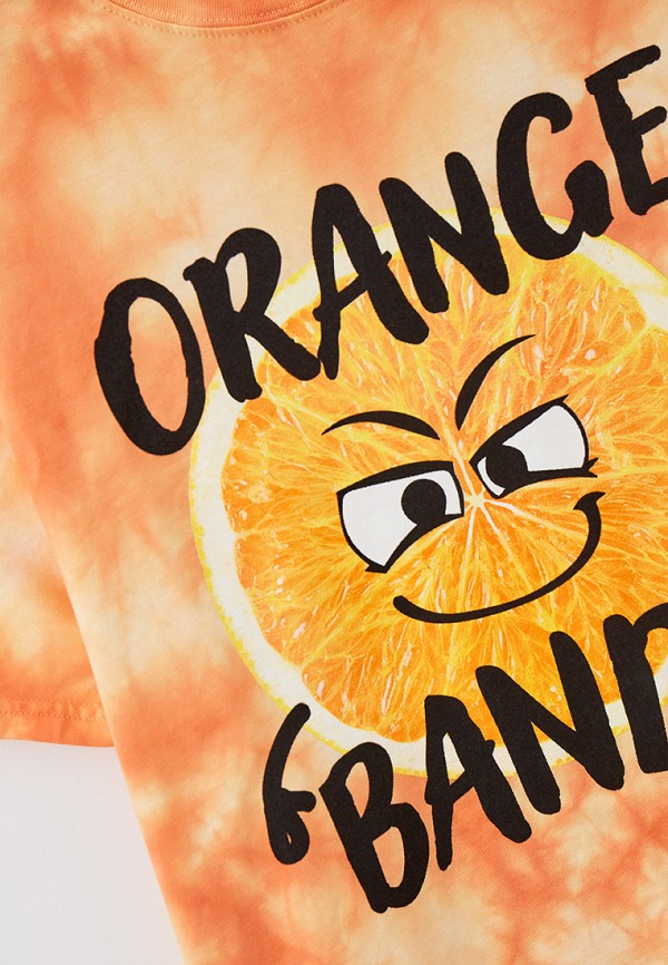 фото Футболка gloria jeans