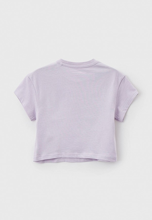 фото Футболка gloria jeans