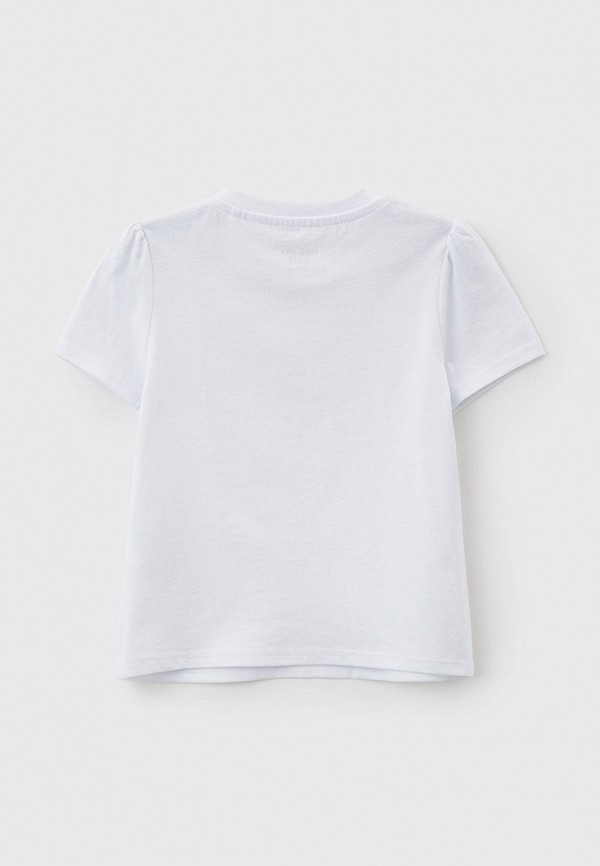 фото Футболка gloria jeans