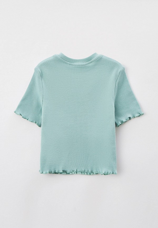 фото Футболка и шорты gloria jeans