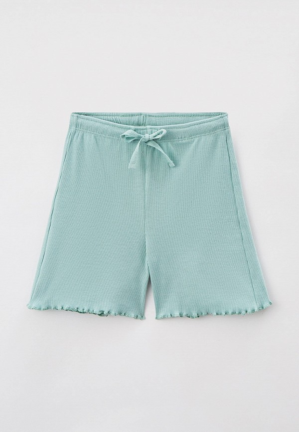 фото Футболка и шорты gloria jeans