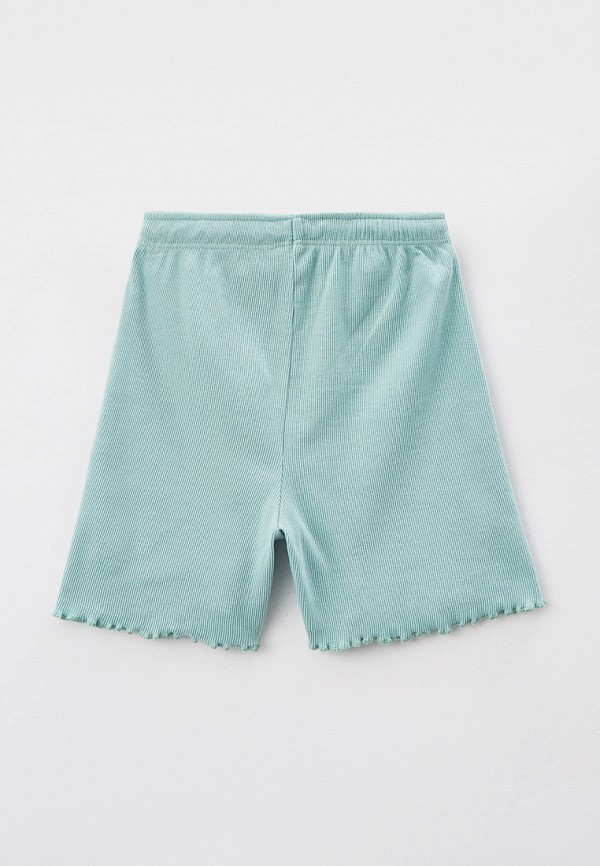 фото Футболка и шорты gloria jeans