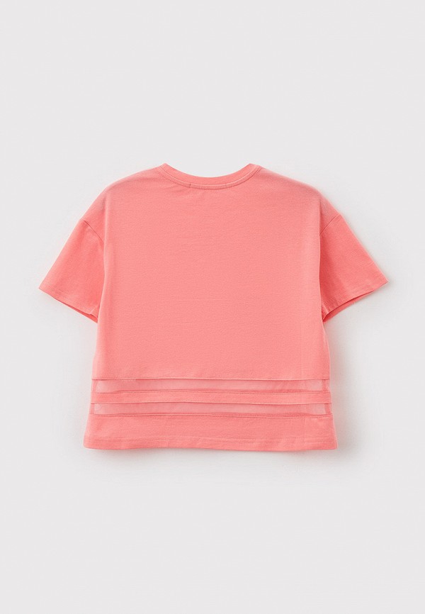 фото Футболка gloria jeans