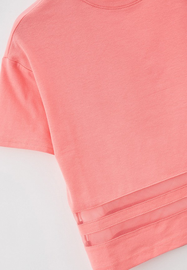 фото Футболка gloria jeans