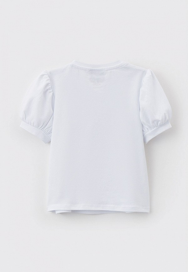 фото Футболка gloria jeans