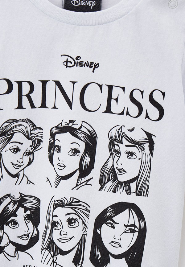 фото Футболка gloria jeans