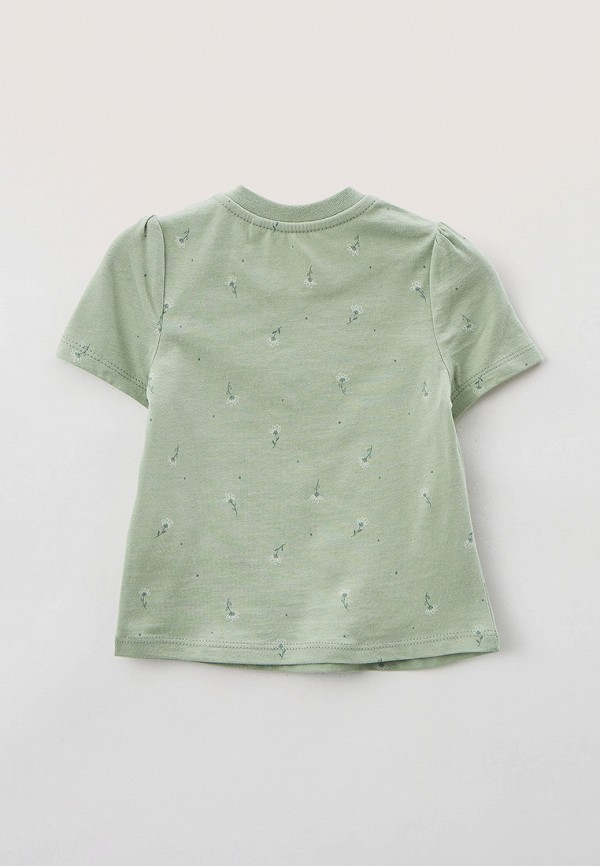 фото Футболка gloria jeans