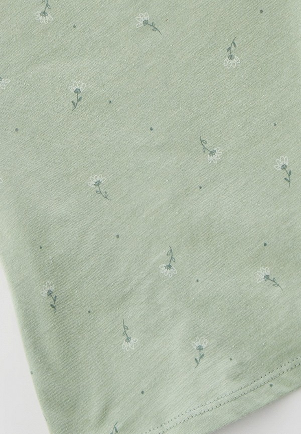 фото Футболка gloria jeans