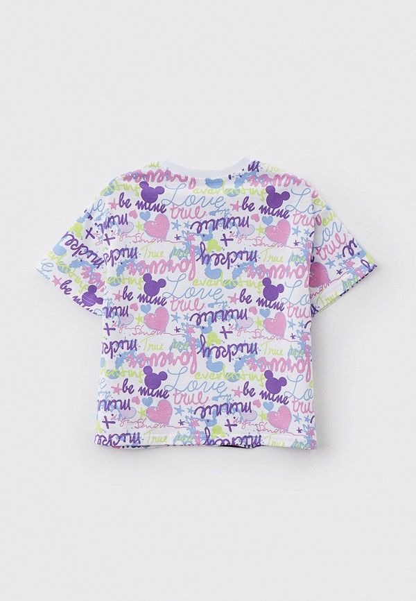 фото Футболка gloria jeans