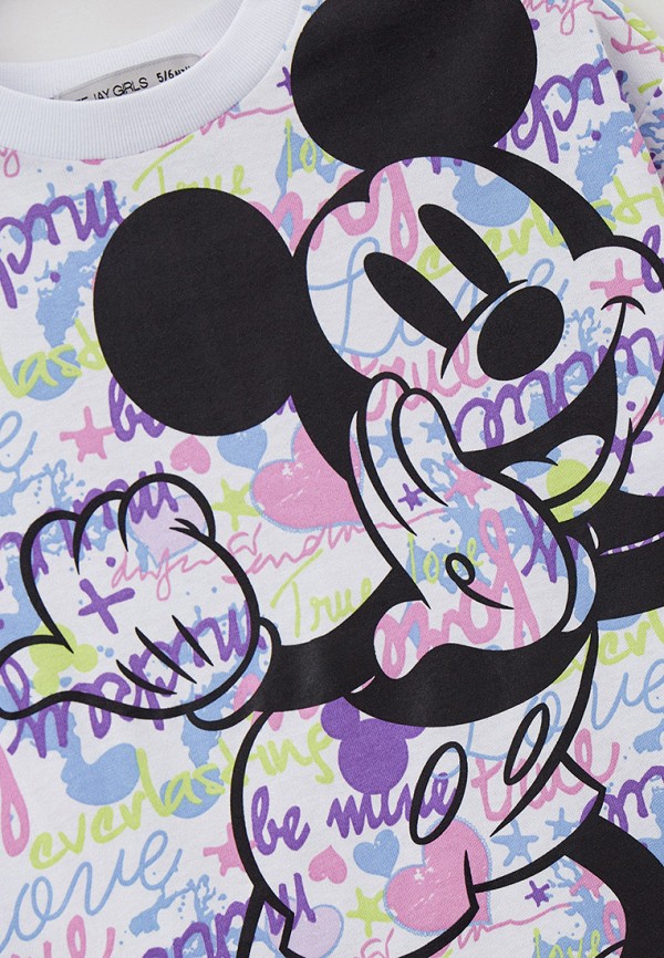 фото Футболка gloria jeans