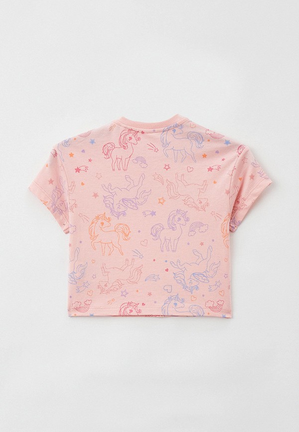 фото Футболка gloria jeans