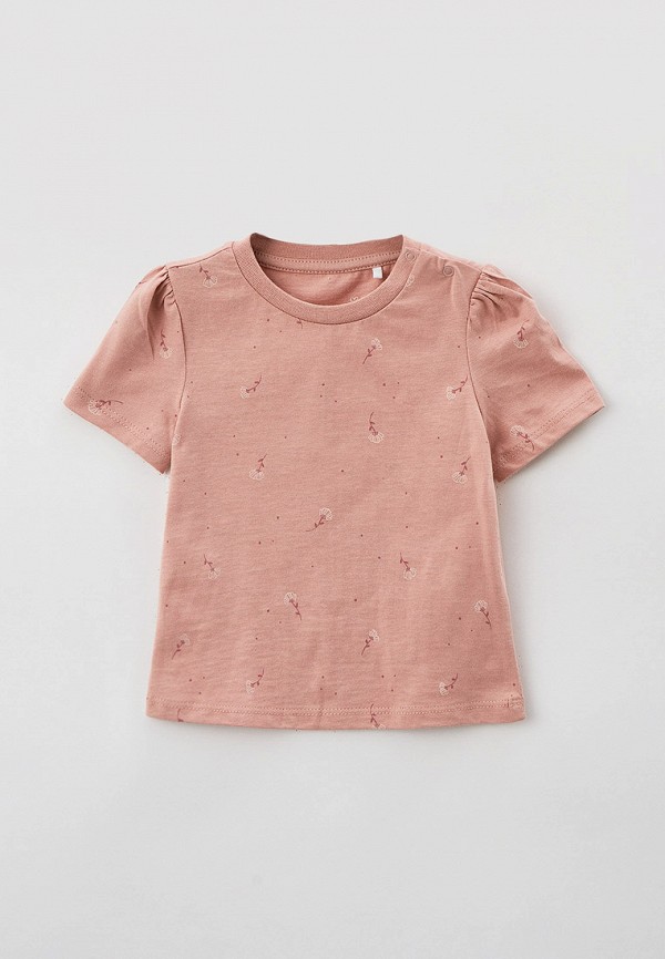 фото Футболка gloria jeans