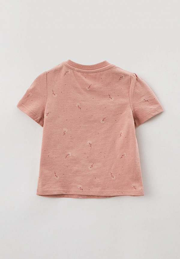 фото Футболка gloria jeans