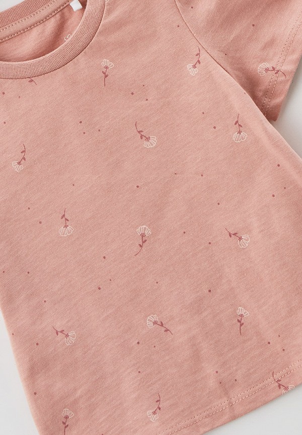 фото Футболка gloria jeans