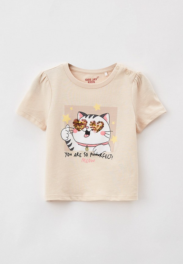 фото Футболка gloria jeans