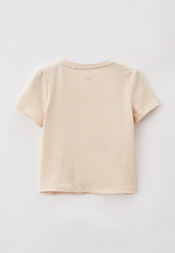 фото Футболка gloria jeans